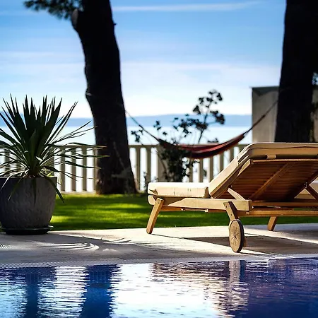Villa Split-2