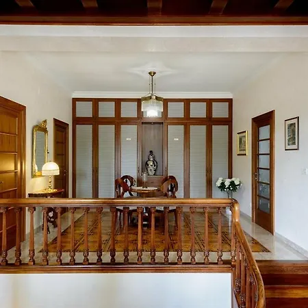 Villa Split-3